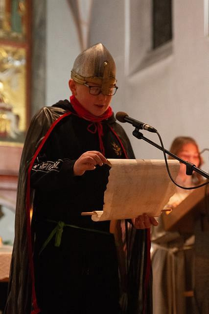 2025-12-24 Krippenspiel Christmette 2025 - 04