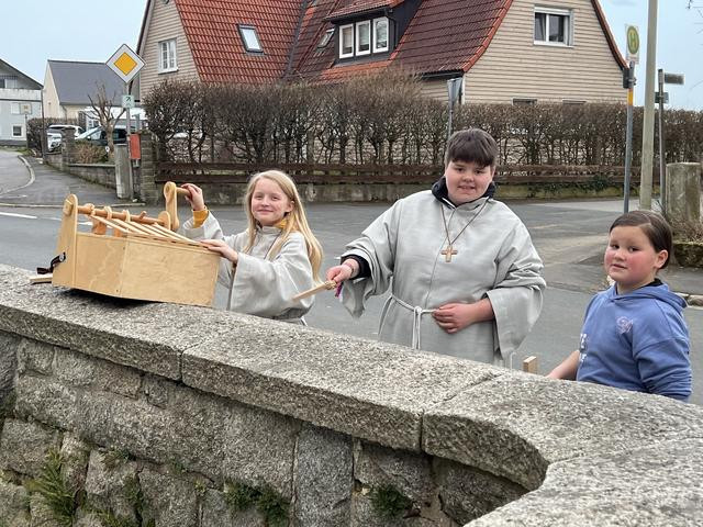 IMG 1717