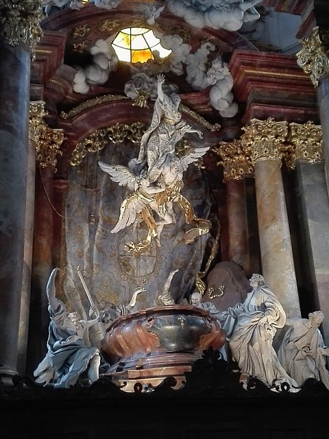 IMG 20160917 111526