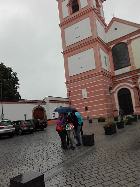 IMG 20160917 112717