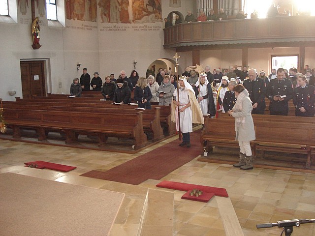 Bild3