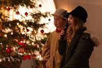 2025-12-24 Krippenspiel Christmette 2025 - 05