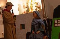 2025-12-24 Krippenspiel Christmette 2025 - 07