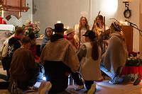 2025-12-24 Krippenspiel Christmette 2025 - 17