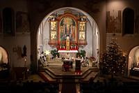 2025-12-24 Krippenspiel Christmette 2025 - 19