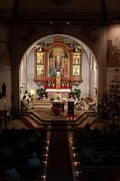 2025-12-24 Krippenspiel Christmette 2025 - 20